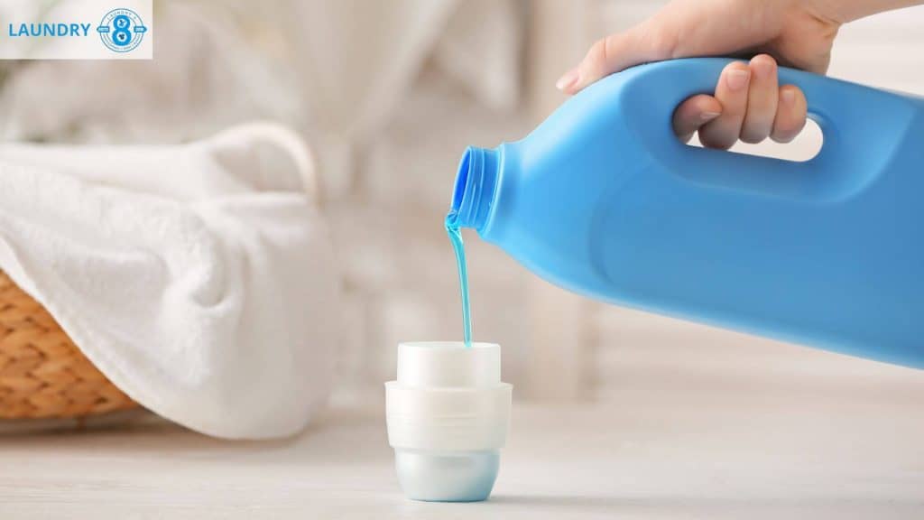Rekomendasi dan Tips Memilih Sabun Cuci Pakaian Bayi