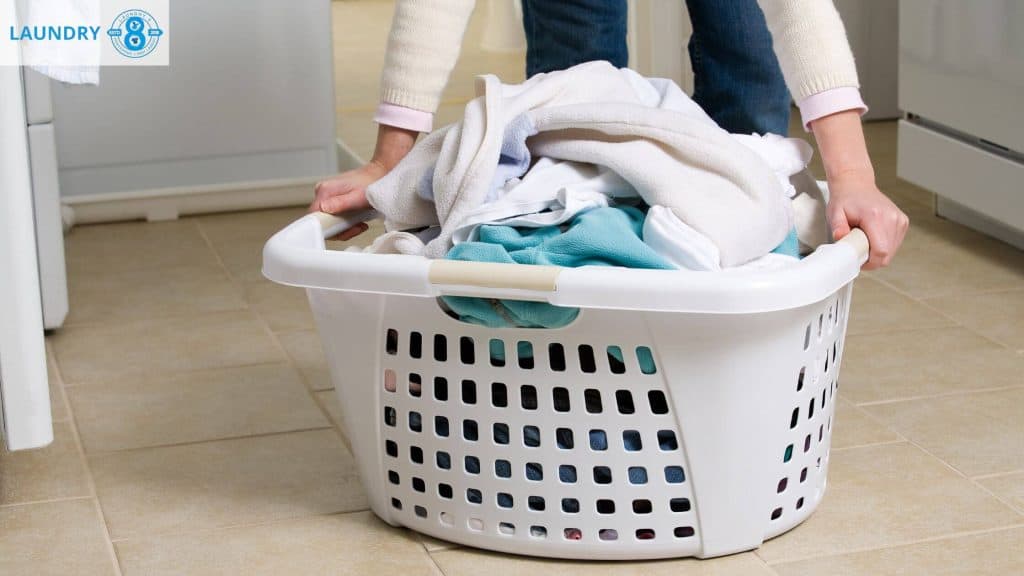 4 Alasan Mengapa Usaha Laundry Sangat Dibutuhkan